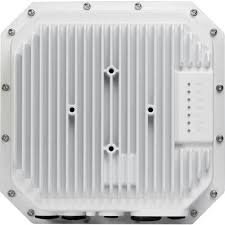 OAW-AP1361D-RW Alcatel-Lucent Outdoor wireless access point 