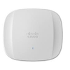 Cisco CW9166 Wi-Fi6E (802.11ax) 4×4 Cloud Managed Access Point with Multigigabit Ethernet