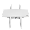 Meraki MR86 Performance-Driven Wi-Fi 6 for Tough, high-Density environments Ruggedized Outdoor Access Point