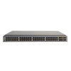 CE5850-48T4S2Q-HI-F Huawei CE5850-48T4S2Q-HI Switch (48-Port GE RJ45,4-Port 10G SFP+,2-Port 40G QSFP+,2*FAN Box,Port-side exhaust,Without Power Module)
