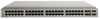 CE5850-48T4S2Q-HI-B Huawei CE5850-48T4S2Q-HI Switch (48-Port GE RJ45,4-Port 10G SFP+,2-Port 40G QSFP+,2*FAN Box,Port-side Intaket,Without Power Module)
