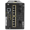  IE-3400-8T2S-A IE-3400-8T2S-A - Cisco Catalyst IE3000 Rugged Switches