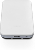 Cisco Meraki MR78 - wireless access point - entry level, outdoor - Wi-Fi 6, Bluetooth - cloud-managed