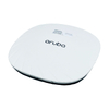 Aruba AP-515 (RW) Indoor Wi-Fi 6 Access Point | Q9H62A