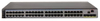  S5700-52P-LI-AC 48 Ethernet 10/100/1000 ports, 4 Gig SFP, AC 110/220V