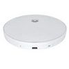 Huawei AirEngine 5761S-11 access point with 1 x GE electrical port
