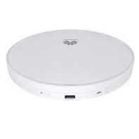 Huawei AirEngine 5761S-11 access point with 1 x GE electrical port