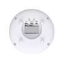 Huawei AirEngine 5761S-21access point indoor wireless AP wi-fi6