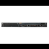 Aruba 7210 (RW) FIPS/TAA-compliant Controller