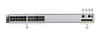S5730-44C-HI S5730-44C-HI (24 x 10/100/1,000 BASE-T ports, 4 x 10 GE SFP+ ports, 2 expansion slots, without power module)