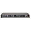 S5700S-52P-LI-AC S5700S-52P-LI-AC 02353835 Huawei Quidway S5700 Switch