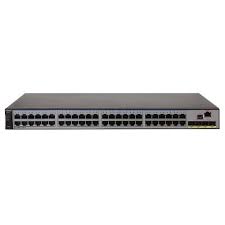 S5700S-52P-LI-AC S5700S-52P-LI-AC 02353835 Huawei Quidway S5700 Switch