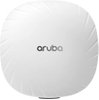Aruba AP-555 802.11ax 5.95 Gbit/s Wireless Access Point