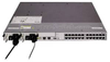  S5700-28C-HI S5700-28C-HI(24 Ethernet 10/100/1000 ports,with 1 interface slot,without power module)