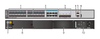 S5721-28X-SI-24S-AC S5721-28X-SI-24S-AC, Huawei S5700 Series Switches