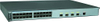  S5720S-28P-PWR-LI-AC S5720S-28P-PWR-LI-AC(24 Ethernet 10/100/1000 ports,4 Gig SFP,PoE+,370W POE AC 110/220V)