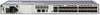 S6720S-26Q-EI-24S-AC S6720S-26Q-EI-24S Bundle(24 10 Gig SFP+,2 40 Gig QSFP+,with 170W AC power supply)