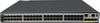 S5730-68C-PWR-SI-AC S5730-68C-PWR-SI Bundle (48 x Ethernet 10/100/1,000 ports, 4 x 10 Gig SFP+, PoE+, with 1 interface slot, with 500W AC power