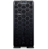 Dell PowerEdge T560 Tower Server Faster, more powerful and balanced