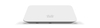 MR20-HW Cisco Meraki, MR20 Meraki Cloud Managed AP, Designed for Basic, Medium-Density deployments