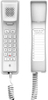 Fanvil H2U Compact IP Phone