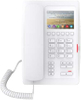 Fanvil H5W Hotel WiFi IP Phone