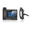 Fanvil F600S High-End Enterprise VoIP Phone