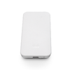 Meraki MR36H Wi-Fi 6 (802.11ax) 2×2 Cloud Managed Access Point