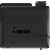 Fanvil V62 Essential Business Phone 6 SIP Lines HD Voice PoE Support