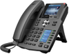 Fanvil X4G 4 Line Enterprise Gigabit IP Phone