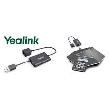 Yealink CPN10 Pstn Box For Yealink Conference Phones