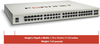 Fortinet FortiSwitch - 148F L2+ Management Switch (FS-148F)