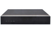 Huawei AirEngine 9700S-S Wireless Controller 10x GE Port, 2x 10GE Optical Port