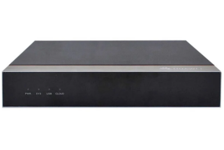 Huawei AirEngine 9700S-S Wireless Controller 10x GE Port, 2x 10GE Optical Port