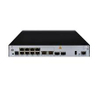  AC6507S AC6507S mainframe (10*GE ports, 2*10GE SFP+ ports, with the AC/DC adapter)