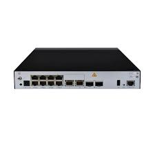 AC6507S AC6507S mainframe (10*GE ports, 2*10GE SFP+ ports, with the AC/DC adapter)