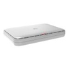 Huawei NetEngine AR611-S Router