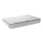 Huawei NetEngine AR611-S Router