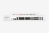 FORTIGATE-101F Hardware Plus 24X7