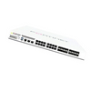 Fortinet FortiGate FG-400E Network Security/Firewall Appliance
