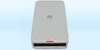 AP2051DN-E Huawei AP2051DN-E 802.11ac Wave 2 AP, built-in smart antennas, 2 x 2 MIMO and two spatial streams, 13.6W PoE OUT