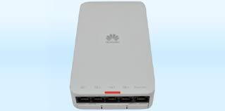 AP2051DN-E Huawei AP2051DN-E 802.11ac Wave 2 AP, built-in smart antennas, 2 x 2 MIMO and two spatial streams, 13.6W PoE OUT