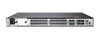 S6730-H28Y4C S6730-H28Y4C, Huawei S6700 Series Switches