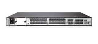 S6730-H28Y4C S6730-H28Y4C, Huawei S6700 Series Switches