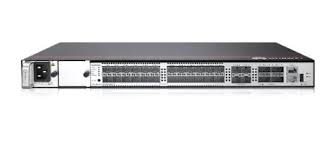 S6730-H28Y4C S6730-H28Y4C, Huawei S6700 Series Switches