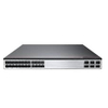 S6730S-H24X6C-A S6730S-H24X6C-A, Huawei S6700 Series Switches