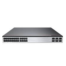 S6730S-H24X6C-A S6730S-H24X6C-A, Huawei S6700 Series Switches