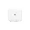 Huawei AirEngine 5761RS-11 outdoor WiFi 6 wireless Access Point AP