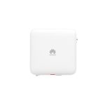Huawei AirEngine 5761RS-11 outdoor WiFi 6 wireless Access Point AP