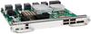 C9400-SUP-1XL Cisco Catalyst 9400 Supervisor Engine Modules